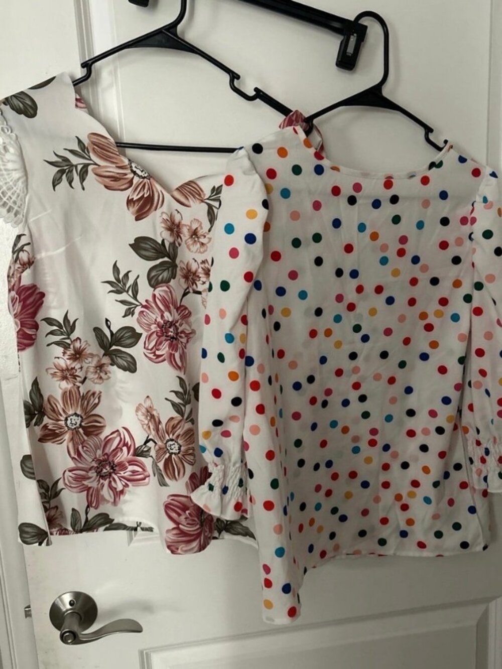Shirt bundle - Picture 1 of 5